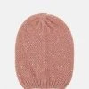 Anna Field Gorro - Pink, Mujer -LuxeTrend Ventas ec64d231930d4d1fbf6e650c1b9ad929