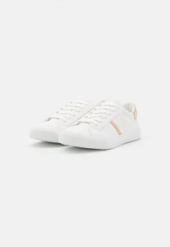 Anna Field Zapatillas - White, Mujer -LuxeTrend Ventas ec660e8d53e0470d86f88c921b5ea869
