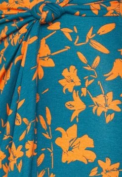 Anna Field Falda De Tubo - Blue, Mujer -LuxeTrend Ventas ec90ec8a97224e79b6679664fbc7562a