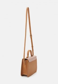 Anna Field Bolso De Mano - Pink, Mujer -LuxeTrend Ventas ec9a9e52e847442398ca1a36b1c429b4