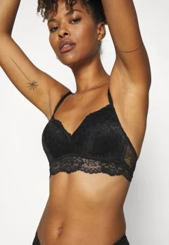 Anna Field 2 PACK - Sujetador Sin Aros - Green, Mujer 13 Anna Field 2 PACK - Sujetador Sin Aros - Green, Mujer -LuxeTrend Ventas ed21a38dc84d4dc5aed857efe71f940c