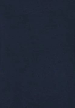 Anna Field SET - Pijama - Dark Blue, Mujer -LuxeTrend Ventas ed39439afbd84c4d8b67836040a45b9e