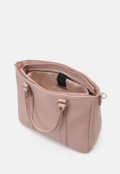 Anna Field Funda Para Portátil - Pink, Mujer -LuxeTrend Ventas ed93d3ccd065440d8a2d81ef565a8d19