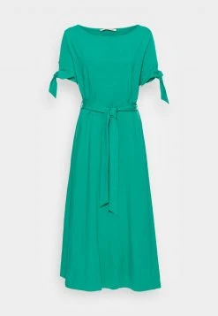 Anna Field Vestido Ligero - Green, Mujer -LuxeTrend Ventas edd2359672dd4ff1a683cfe30d00cd34