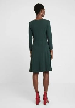 Anna Field Vestido Ligero - Scarab, Mujer -LuxeTrend Ventas ee45896ff41c47b092c27ffd037f157d