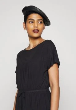 Anna Field Vestido Ligero - Black, Mujer -LuxeTrend Ventas ee81093d5a904872be0be39fbecf8e04