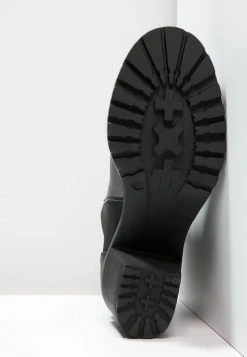 Anna Field Botines Bajos - Black, Mujer -LuxeTrend Ventas eec2c00da0374e5e990b9474985d1ea6