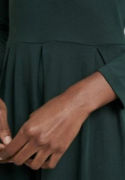 Anna Field Vestido Ligero - Scarab, Mujer -LuxeTrend Ventas eef18501be664ea3ad2f204183130e7f