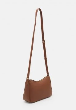 Anna Field Bandolera - Cognac, Mujer -LuxeTrend Ventas ef4104c2c8d24a569c5df6875be617e1