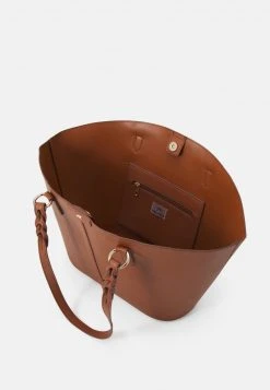 Anna Field Bolso Shopping - Cognac, Mujer -LuxeTrend Ventas ef8f76d1f9b940e2bce648159f6790d8