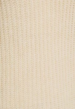 Anna Field Vestido De Punto - Mottled Beige, Mujer -LuxeTrend Ventas f02cdabed30c468cbaae4613fe11d604