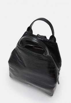 Anna Field Mochila - Black, Mujer -LuxeTrend Ventas f04a179b127043b08e32d462691d228d