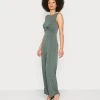 Anna Field Mono - Dark Green, Mujer -LuxeTrend Ventas f054703fd4e549d4a9c57764abebd3bc