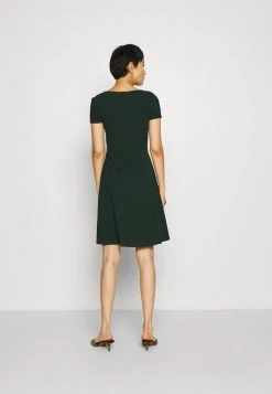 Anna Field Vestido Ligero - Green, Mujer -LuxeTrend Ventas f064331d63a543a980878490e9f12639