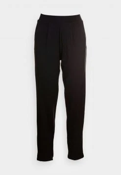 Anna Field Pantalones - Black, Mujer -LuxeTrend Ventas f0712fc760294371bd49fc7d5b623750