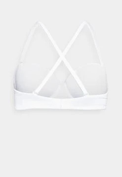 Anna Field 2 PACK - Sujetador Sin Tirantes/multiescote - White/nude, Mujer 18 Anna Field 2 PACK - Sujetador Sin Tirantes/multiescote - White/nude, Mujer -LuxeTrend Ventas f084859c49d24fa9b5be261a3a65b6d4