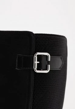 Anna Field Botas - Black, Mujer -LuxeTrend Ventas f095c286189747259a210e9bde097079