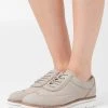 Anna Field Zapatos De Vestir - Beige, Mujer 2 Anna Field Zapatos De Vestir - Beige, Mujer -LuxeTrend Ventas f0ae6ef645cb4049925910a077c34773