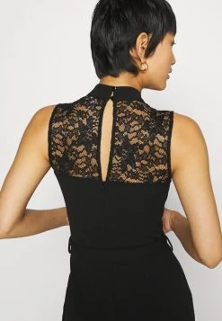 Anna Field Mono - Black, Mujer -LuxeTrend Ventas f0af3e5831b34ce5ab2e1dc29ddd9b1f