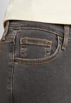 Anna Field Vaqueros Slim Fit - Grey Denim, Mujer -LuxeTrend Ventas f0c821de870b4cb4b037b8b681713343