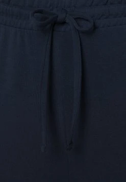 Anna Field SET - Pijama - Dark Blue, Mujer -LuxeTrend Ventas f11598ba37264ad2a268e71a97c33200