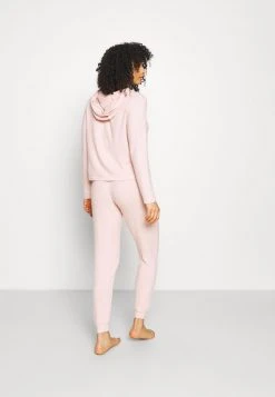 Anna Field Pijama - Pink, Mujer -LuxeTrend Ventas f1182ecd160247079e85fbdbac981510