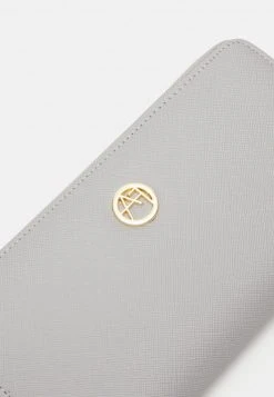 Anna Field Monedero - Grey, Mujer -LuxeTrend Ventas f11d7e2615274ed18f58da34a530510c