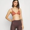 Anna Field 2PP SEAMLESS SHORTS - Shapewear - Brown, Mujer -LuxeTrend Ventas f13f194e8455427eb5fb3b546082ffb0
