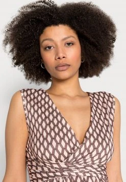 Anna Field Vestido Ligero - Multi-coloured, Mujer 11 Anna Field Vestido Ligero - Multi-coloured, Mujer -LuxeTrend Ventas f15623d53d9247d399e8d7f43d357a4d