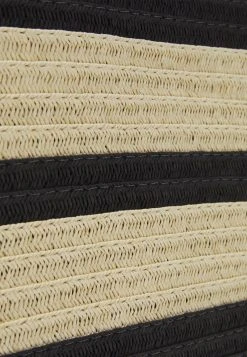 Anna Field Bolso De Mano - Beige/black, Mujer -LuxeTrend Ventas f1c5053716274dec87062c3454a0da47