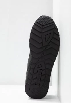 Anna Field Zapatillas - Black, Mujer -LuxeTrend Ventas f2059f5825d34408bb9b8395e935cf6e