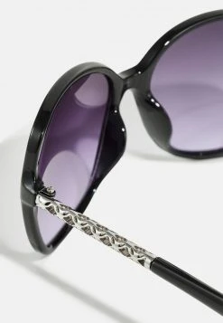 Anna Field Gafas De Sol - Black, Mujer -LuxeTrend Ventas f2158119d7834a2590a19e3e5fd3667b