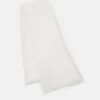 Anna Field Bufanda - Off-white, Mujer 2 Anna Field Bufanda - Off-white, Mujer -LuxeTrend Ventas f2435835c9a94d639a54e29dfc277c4d