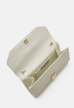 Anna Field Clutch - Pink, Mujer -LuxeTrend Ventas f24b913a6abe43a998fda23203c15b00