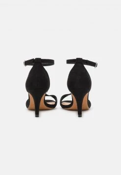 Anna Field Sandalias - Black, Mujer 11 Anna Field Sandalias - Black, Mujer -LuxeTrend Ventas f2746577c20c425b9d5b9bfc36dcf270