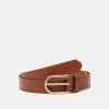 Anna Field Cinturón - Cognac, Mujer -LuxeTrend Ventas f29ea06ed42f4d1fadad8d493d844bc7