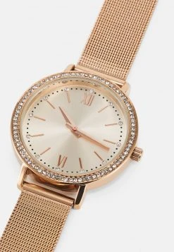 Anna Field Reloj - Rose Gold-coloured, Mujer -LuxeTrend Ventas f2a5e89e015f4141887ca11eb07e58c9