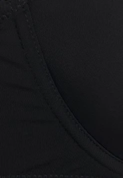 Anna Field 2 PACK - Sujetador Con Aros - Black, Mujer -LuxeTrend Ventas f33d5ec086e04d90aa8b4cbabbcdad5b