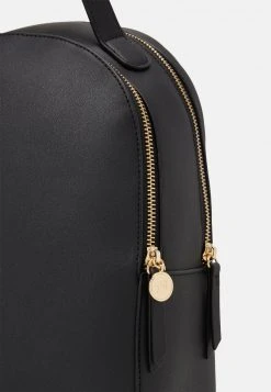 Anna Field Mochila - Black, Mujer -LuxeTrend Ventas f381e44f2fb644c789d26fcbad7cafe5