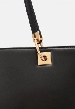 Anna Field Bolso Shopping - Black, Mujer -LuxeTrend Ventas f383d042cb2d4a5f869bf140a637f62a