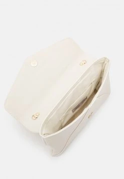 Anna Field Clutch - Offwhite, Mujer 9 Anna Field Clutch - Offwhite, Mujer -LuxeTrend Ventas f3e1601cd3c245f3b5f65c6dec4bb2e3
