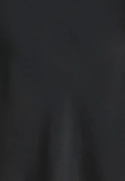 Anna Field HAMMERED SATIN NIGHTIE - Camisón - Black, Mujer -LuxeTrend Ventas f413aa67ea6947d3bd430f13e46768aa