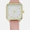 Anna Field Reloj - Pink, Mujer -LuxeTrend Ventas f4297d6054e74d55b9e34f271d9c1e3e