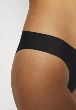 Anna Field AHSER 5PP BRIEF - Braguitas - Black, Mujer -LuxeTrend Ventas f441118857a24ff8afecbeef98de16b6