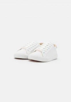 Anna Field Zapatillas - White/pink, Mujer -LuxeTrend Ventas f458cd4a15334ae2985f135103b8965c