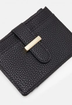Anna Field Monedero - Black, Mujer 9 Anna Field Monedero - Black, Mujer -LuxeTrend Ventas f47135621cf2489598542ad8e92e807c