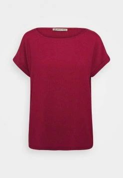 Anna Field Blusa - Red, Mujer