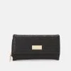 Anna Field Monedero - Black, Mujer -LuxeTrend Ventas f4ed8c1a4b864a9c935ee1d7c6f8b3d0