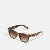 Anna Field Gafas De Sol - Brown, Mujer -LuxeTrend Ventas f5c011b44d0844e3a3589f1c12c15e07