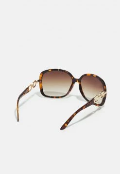 Anna Field Gafas De Sol - Brown, Mujer -LuxeTrend Ventas f5eed1a315f94862aa34c06f7e58821a